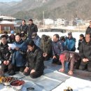 12월의 왈츠 이미지