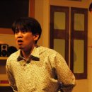 씨어터 연바람 이미지