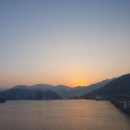 이후 브릿지 호텔 이미지