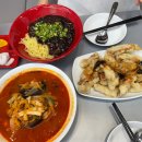 옥서4길(옥동) 이미지