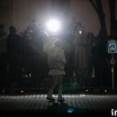 큐티 이미지