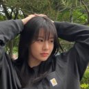 롯데노원슈콤마보니 이미지