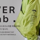 존스애비뉴 이미지