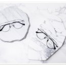 안경신화 이미지