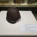 방촌유물전시관 티스토리