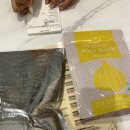 지나펫살롱 이미지