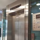 정주빌딩 이미지