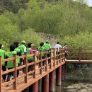 생활환경 공원 이미지