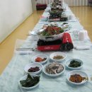 김밥천국플러스 이미지