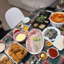 유미수산 | 평택 고덕 회포장 맛집 유미수산 고덕점 내돈내산 솔직후기
