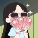 아이스크림세상 네이버블로그