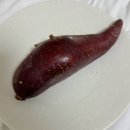 유일농장 | 도시농장 꿀고구마 내돈내산 솔직후기, 인생 고구마 찾았어요