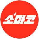 지에스25 계산공원 이미지