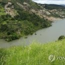 신종목장 이미지