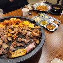 맛있는고기상점 이미지