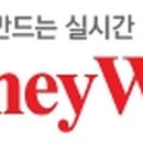 에스엠와이즈 이미지