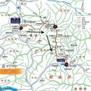 덕고개주유소 이미지