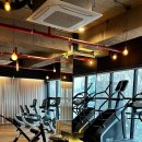 보문역 | 보문역헬스장 후기가 좋은 곳, 정착하고 싶은 곳을 찾았어요!