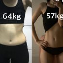 PT 잘하는 집 이미지