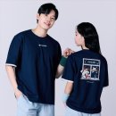 5549 이미지