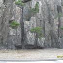 수봉공원 (인공폭포) 이미지