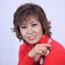 사파이어빌딩 이미지