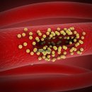 고현한의원 이미지