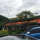 향토길추어탕 이미지