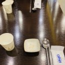부평, 부평시장역 맛집 추천-경복궁 삼계탕 부평점, 들깨 삼계탕 맛집