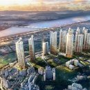 세진부분정비 이미지