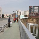 법원입구삼거리 이미지