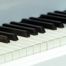 소나타피아노학원 이미지