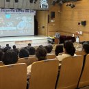 강동어린이회관 아이누리홀 이미지