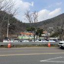 물금농협 원동지점 네이버블로그