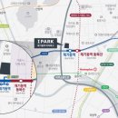 제기동역(1) 이미지