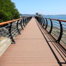 해안관광로 이미지