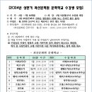 괴산문화원 이미지