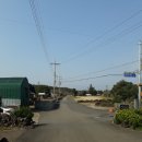 성읍2리경로당 이미지