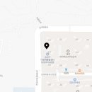 아이파크시티 4단지 이미지