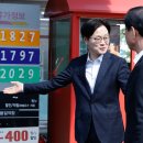 양지주유소 이미지