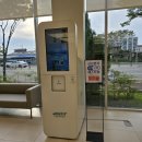 조촌로 | [일상] 전북 혼수 가전견적 내돈내산 후기 (삼성스토어 군산)