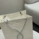 군도9호 | [웨딩💍] 내돈내산 부산결혼반지 추천 / 도쿄앤펄 부산점