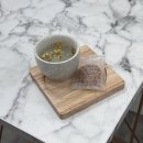 당동 | [군포 당동] 내돈내산 두피 스케일링 후기 – 살롱, 꽃봄 당동점 방문 후기