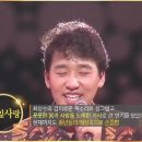 풀잎사랑 Daum카페