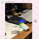 365플러스 신림관천로점 | 10월이 왔습니다