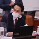 동서통합의원 이미지