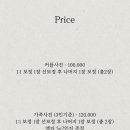 필마이무드스튜디오