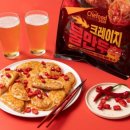 쉐푸드 이미지