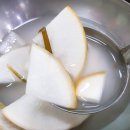 현암목장 | 춘천여행3편 / 춘천 숨은맛집 현암막국수 메밀전