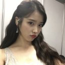 사거리미용실 - 함평군 학교길 10 | 사거리미용실